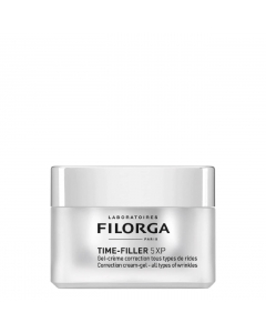 Filorga Time-Filler 5XP Correction Gel-Cream 50ml