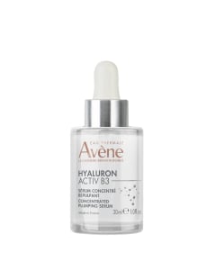 Avène Hyaluron Activ B3 Concentrated Plumping Serum 30ml