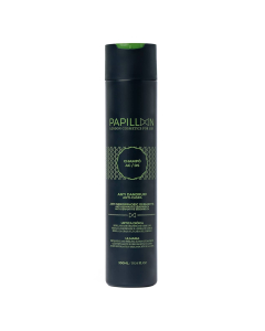 Papillon Anti-Dandruff and Seborrheic Dermatitis Shampoo AC/DS 300ml