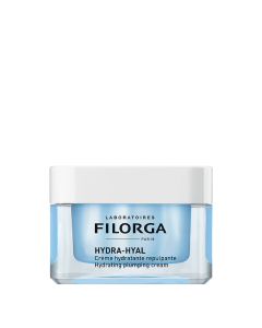 Filorga Hydra-Hyal Crema Hidratante Rellenadora 50ml