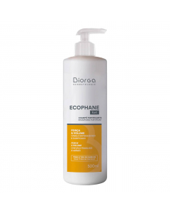 Ecophane Fort Fortifying Shampoo 500ml