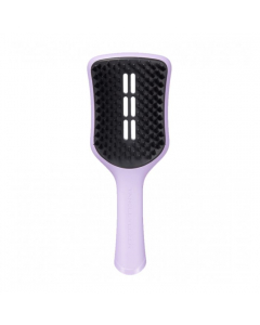 Tangle Teezer Easy Dry & Go Lilac Cloud Large