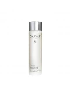 Caudalie Vinoperfect Concentrated Brightening Glycolic Essence 100ml