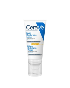 Cerave Facial Moisturizing Lotion SPF30 52ml