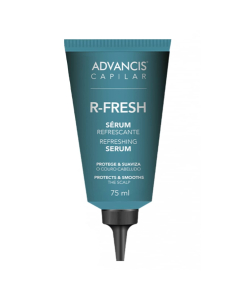 Advancis Capilar R-Fresh Refreshing Serum 75ml