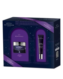 Esthederm Intensive Hyaluronic Gift Set Cream + Eye Serum