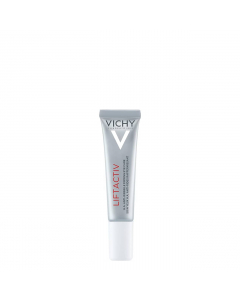 Vichy Liftactiv Supreme Anti-Wrinkles Eye Care 15ml
