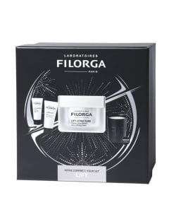 Estuche de regalo Lift-Structure de Filorga