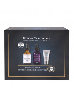 Skinceuticals Firming Gift Set