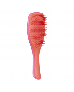 Tangle Teezer The Wet Detangler Hair Brush Lollipop 