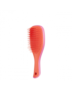 Tangle Teezer The Mini Wet Detangler Hair Brush Lollipop