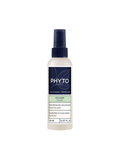 Phyto Volume Volumizing Spray 150ml