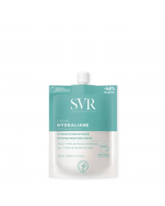 SVR Hydraliane Intense Moisture Cream 50ml