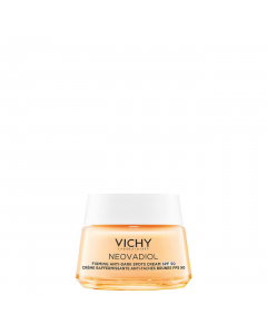 Vichy Neovadiol Anti-Dark Spot Firming Day Cream SPF50 50ml