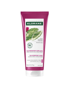 Klorane Prickly Pear Hydration and Shine Conditioner