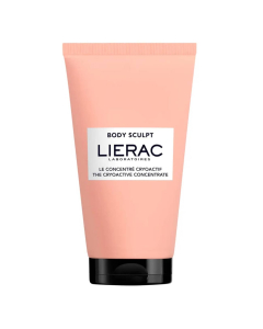 Lierac Body Sculpt The Cryoactive Concentrate 150ml