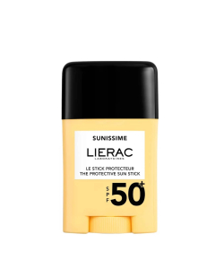 Lierac Sunissime The Protective Sun Stick SPF50+ 10g