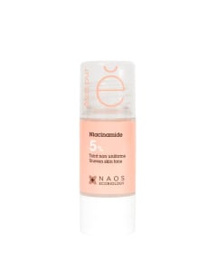 Etat Pur Niacinamide 5% Pure Active 15ml