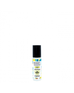Bodyguard Post-Sting Roll-On Baby 10ml