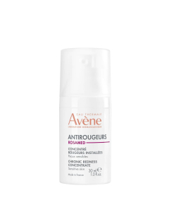 Avène Rosamed Chronic Redness Concentrate 30ml