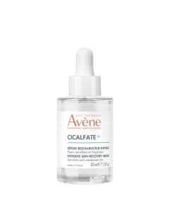 Avène Cicalfate+ Intensive Skin Recovery Serum 30ml