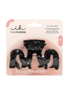 Invisibobble Clipstar Clawdia x1