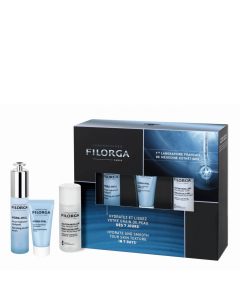 Set de Hidratación Filorga Hydra-Hyal