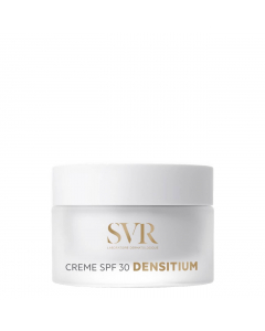 SVR Densitium Firming SPF30 Cream 50ml
