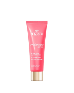 Nuxe Prodigieuse Boost Multi-Correction Cream 40ml
