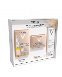Vichy Neovadiol Density Protocol Gift Set