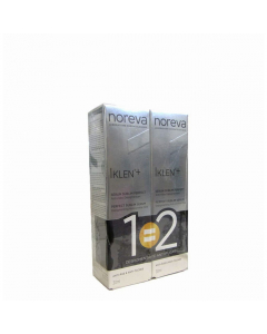 Noreva Iklen+ Perfect Sublim Serum Pack 2x30ml