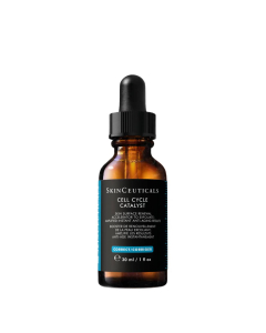 Skinceuticals Cell Cycle Catalyst Serum 30ml