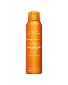 Esthederm Bronz Impulse Tan Mist 150ml