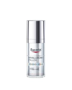 Eucerin Hyaluron-Filler Epigenetic Serum 30ml