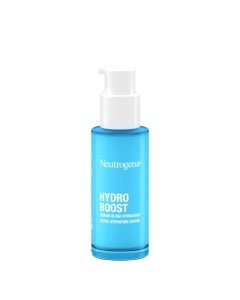 Neutrogena Hydro Boost Ultra Hydrating Sérum 30ml