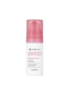 Skin Resist Sensage Serum Reactive Skin 30ml