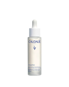 Caudalie Vinoperfect Brightening Dark Spot Serum 50ml