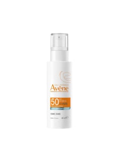 Avène Anti-Imperfection Fluid SPF50 40ml