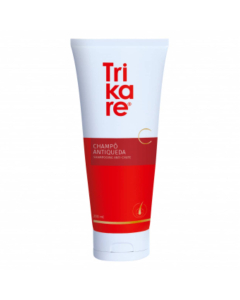 Trikare C Anti-Hair Loss Shampoo 200ml
