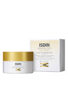 ISDIN Isdinceutics A.G.E. Reverse Day Anti-Aging Cream 50ml