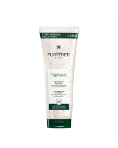Rene Furterer Triphasic Stimulating Shampoo Limited Edition 250ml