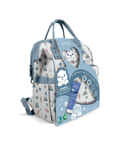 Uriage Maternity Backpack
