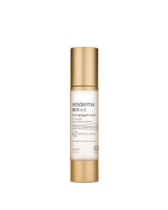 Sesderma Reti Age Anti Aging Facial Gel 50ml