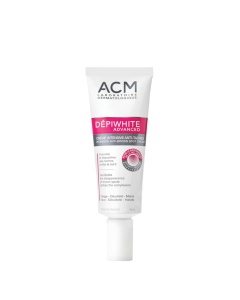 ACM Dépiwhite Advanced Intensive Anti-Brown Spot Cream 40ml 