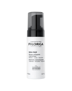 Filorga Skin-Prep Espuma Limpiadora Enzimática 150ml