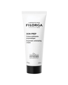 Filorga Skin-Prep Crema Exfoliante Enzimática 150ml