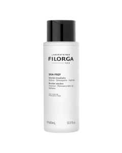 Filorga Skin-Prep Solución Micelar 400ml