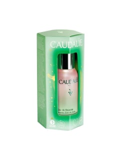 Caudalie Pore Minimizing & Glow Duo Gift Set