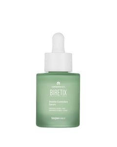 Biretix Double Correction Serum 30ml