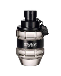 Viktor & Rolf Spicebomb Man Eau de Toilette 150ml